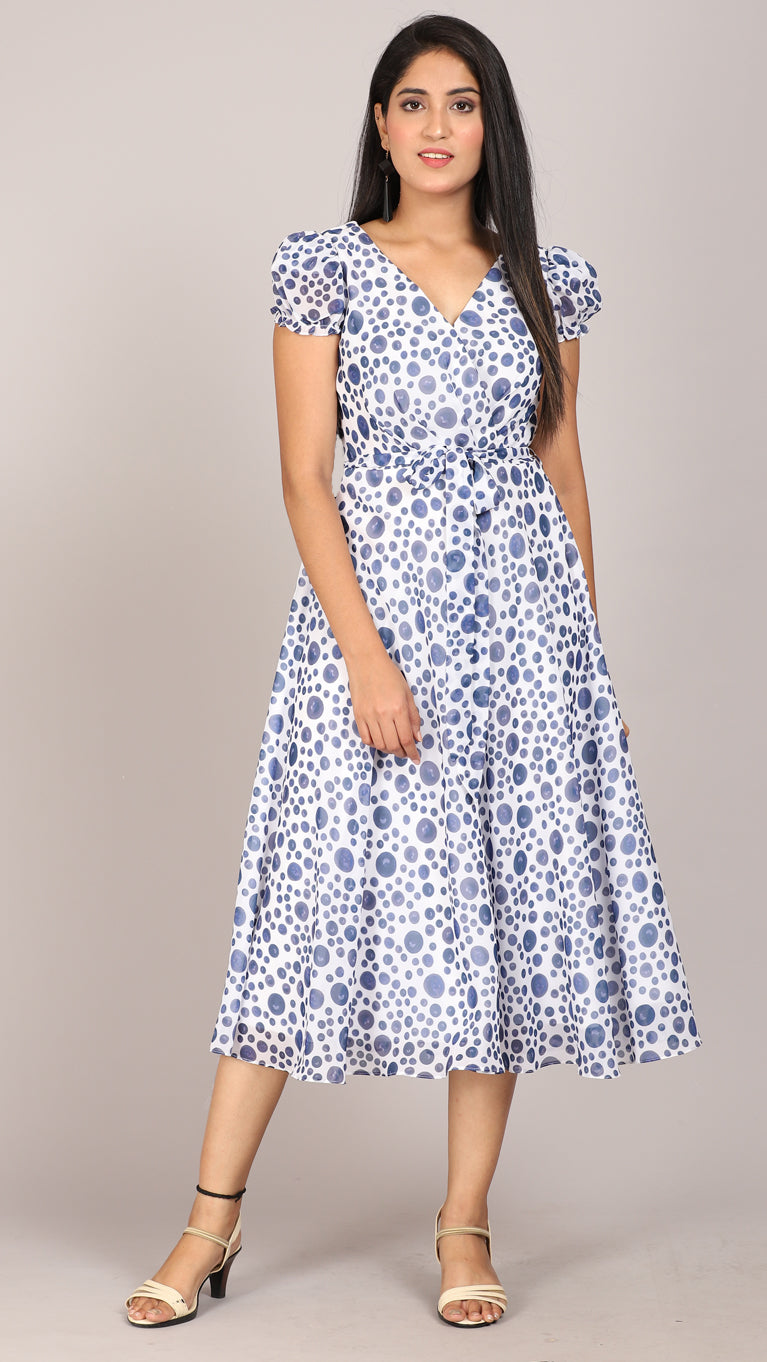 Maxi Dresses For Women Online – Buy Maxi Dresses Online in India